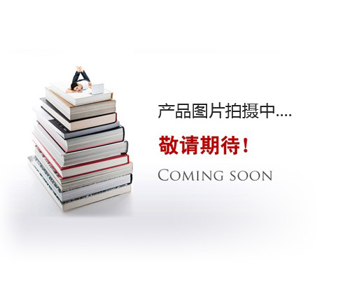 瓊脂糖凝膠DNA /PCR產物大量回收試劑盒